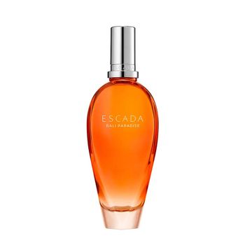 Escada Bali Paradise Eau de Toilette