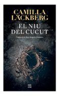 el niu del cucut