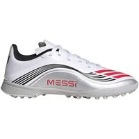 adidas zapatillas de futbol f50 league para nina