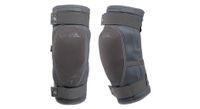 rodilleras o neal dirt v 23 gris