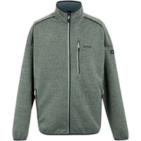 regatta cazadora kames para hombre