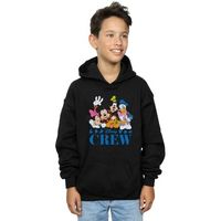 disney jersey friends para nino