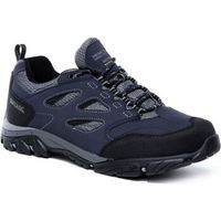 regatta zapatillas de senderismo holcombe iep low mngr para hombre