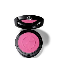 armani luminous silk glow blush 41g various shades - 52