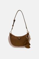 bolso de hombro katie