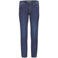 guess pantalones angels para hombre