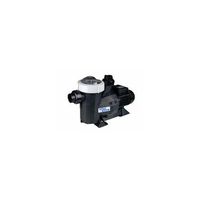 bomba para piscina victoria 34 cv