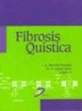 fibrosis quistica