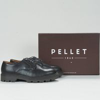 pellet zapatos hombre adonis para hombre