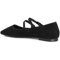 cafe noir bailarinas c1xv1059 para mujer