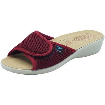 Fly Flot Sandalias T4 413 FE para mujer