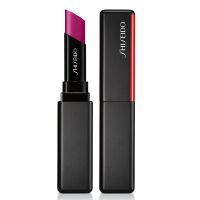 shiseido colorgel lipbalm 2g various shades - wisteria