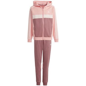 adidas Chándal IV7298 para niña