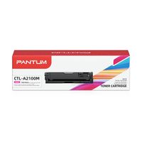 pantum ctl-a2100m toner magenta original