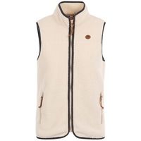 trespass chaqueta notion para mujer