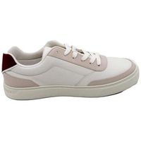 tommy hilfiger deportivas moda fw07567 para mujer