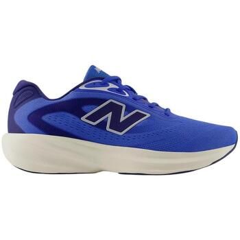 New Balance Zapatillas de running M6809AC para hombre