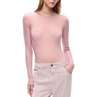pinko jersey 105398a2pm para mujer
