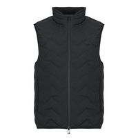 emporio armani abrigo de plumas em004946 para hombre