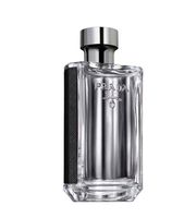 prada lhomme prada eau de toillete for men 50ml