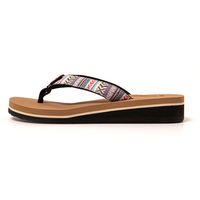 brasileras chanclas maya para mujer