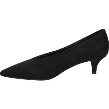 D'angela Zapatos de tacón 117688 para mujer