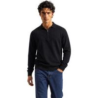 rains jersey long sleeve polo 10410 para hombre