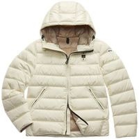 blauer cazadora chaqueta acton hombre para hombre