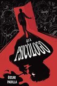 el psicologo