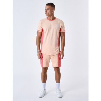 Project X Paris Short - para hombre