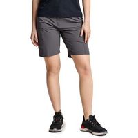 slam short qd ws cargo short para mujer