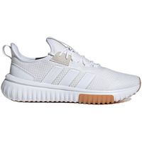 adidas zapatillas de running chaussures de running kaptir 40 semelle cloudfoam para hombre