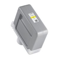 cartucho de tinta canon pfi-310y amarillo 330 ml pigmentos