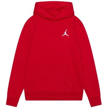 Nike Jersey 95C630 para niño