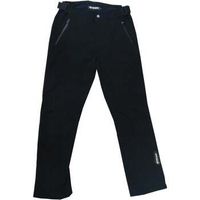colmar pantalon chandal 0156 para mujer