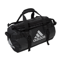 bolsa stage tour 32 litros negra