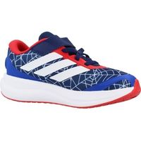 adidas deportivas moda ki9172 runfalcon spider para nino