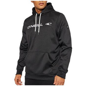 O'neill Jersey Rutile para hombre