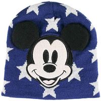 disney gorro 2200005887 para nino