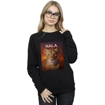 Disney Jersey The Lion King para mujer