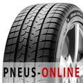 alnac 4 g all season 3pmsf
