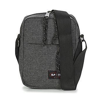 Eastpak Bolso THE ONE para hombre