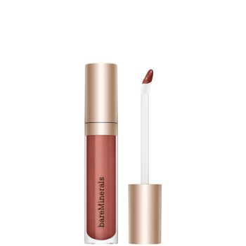 bareMinerals Mineralist Gloss-Balm 4ml (Varios tonos) - Sincerity