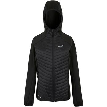Regatta Chaqueta Anderson para mujer