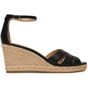 Lauren Ralph Lauren Alpargatas - para mujer