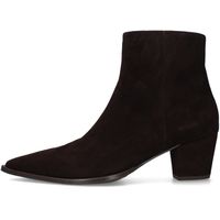 anita botines 618l para mujer