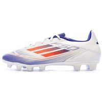 adidas zapatillas de futbol f50 para hombre