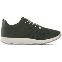 icebug zapatillas rb9x olivegrun para mujer