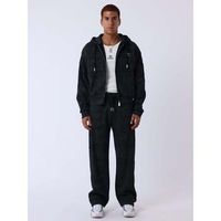 project x paris pantalon chandal - para hombre