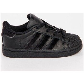 adidas Zapatillas Classic flag para niño